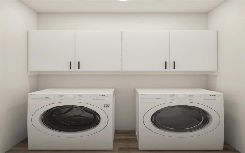 7064-7066 Guilford Court, Midlothian, TX 76065, 8 Habitaciones Habitaciones , ,5 BañosBaños,Residential Multi Family,En Venta,7064-7066 Guilford Court,20876113