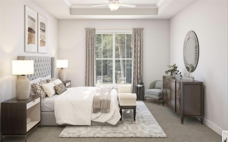 7064-7066 Guilford Court, Midlothian, TX 76065, 8 Habitaciones Habitaciones , ,5 BañosBaños,Residential Multi Family,En Venta,7064-7066 Guilford Court,20876113