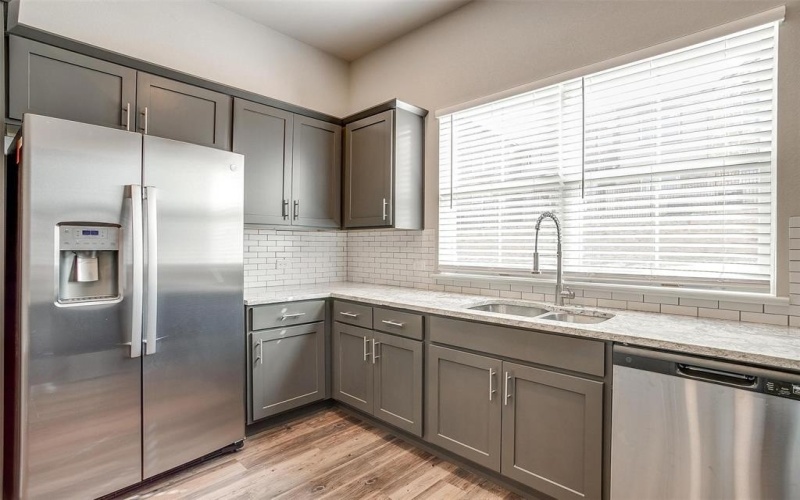 421 Glen Lake Drive, Weatherford, TX 76087, 3 Bedrooms Bedrooms, ,2 BathroomsBathrooms,Residential Lease,For Rent,421 Glen Lake Drive,20876120