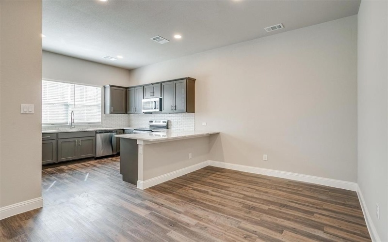 421 Glen Lake Drive, Weatherford, TX 76087, 3 Bedrooms Bedrooms, ,2 BathroomsBathrooms,Residential Lease,For Rent,421 Glen Lake Drive,20876120