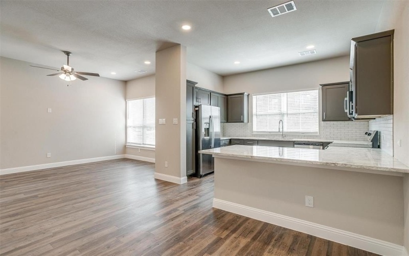 421 Glen Lake Drive, Weatherford, TX 76087, 3 Bedrooms Bedrooms, ,2 BathroomsBathrooms,Residential Lease,For Rent,421 Glen Lake Drive,20876120