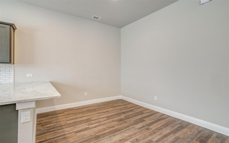 421 Glen Lake Drive, Weatherford, TX 76087, 3 Bedrooms Bedrooms, ,2 BathroomsBathrooms,Residential Lease,For Rent,421 Glen Lake Drive,20876120