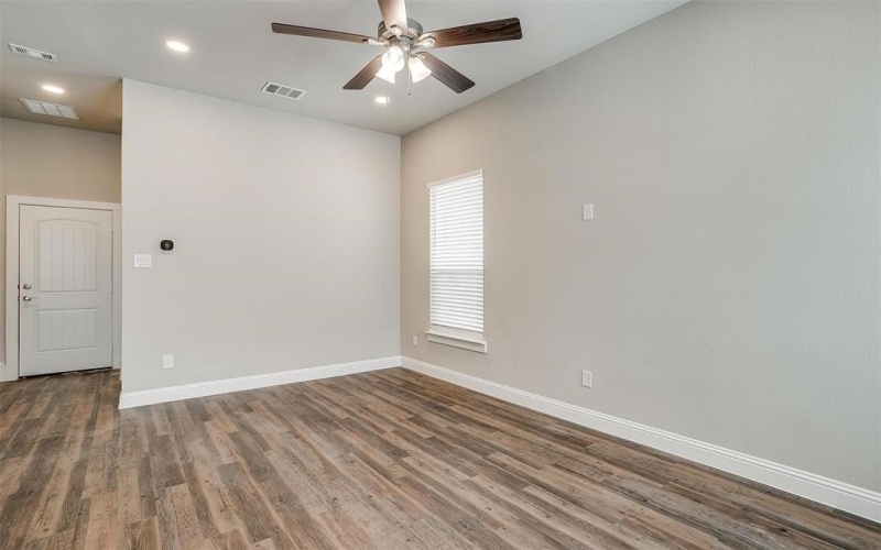 421 Glen Lake Drive, Weatherford, TX 76087, 3 Bedrooms Bedrooms, ,2 BathroomsBathrooms,Residential Lease,For Rent,421 Glen Lake Drive,20876120