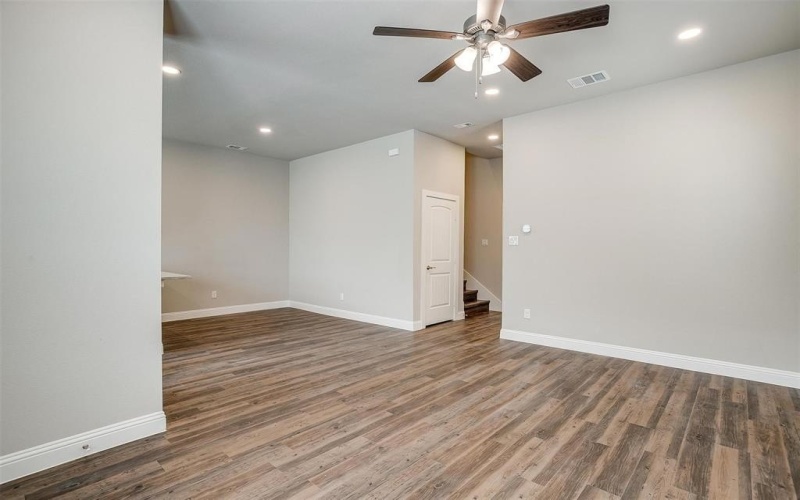 421 Glen Lake Drive, Weatherford, TX 76087, 3 Bedrooms Bedrooms, ,2 BathroomsBathrooms,Residential Lease,For Rent,421 Glen Lake Drive,20876120