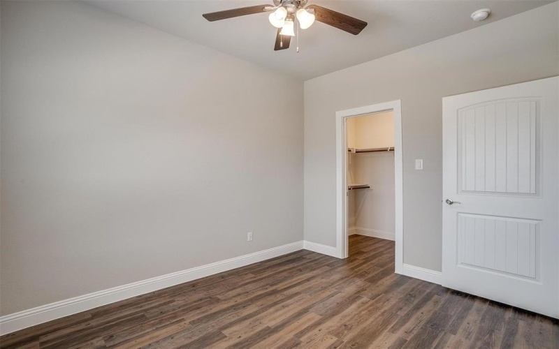 421 Glen Lake Drive, Weatherford, TX 76087, 3 Bedrooms Bedrooms, ,2 BathroomsBathrooms,Residential Lease,For Rent,421 Glen Lake Drive,20876120