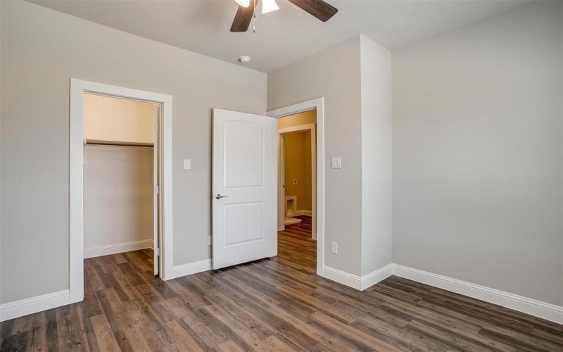 421 Glen Lake Drive, Weatherford, TX 76087, 3 Bedrooms Bedrooms, ,2 BathroomsBathrooms,Residential Lease,For Rent,421 Glen Lake Drive,20876120