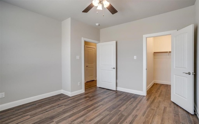421 Glen Lake Drive, Weatherford, TX 76087, 3 Bedrooms Bedrooms, ,2 BathroomsBathrooms,Residential Lease,For Rent,421 Glen Lake Drive,20876120