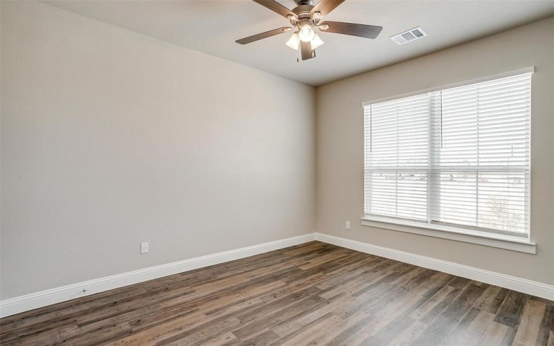 421 Glen Lake Drive, Weatherford, TX 76087, 3 Bedrooms Bedrooms, ,2 BathroomsBathrooms,Residential Lease,For Rent,421 Glen Lake Drive,20876120