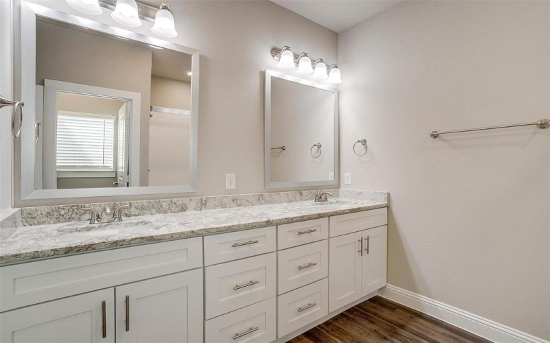 421 Glen Lake Drive, Weatherford, TX 76087, 3 Bedrooms Bedrooms, ,2 BathroomsBathrooms,Residential Lease,For Rent,421 Glen Lake Drive,20876120