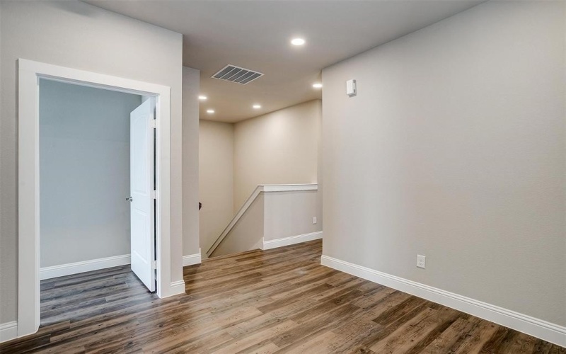 421 Glen Lake Drive, Weatherford, TX 76087, 3 Bedrooms Bedrooms, ,2 BathroomsBathrooms,Residential Lease,For Rent,421 Glen Lake Drive,20876120