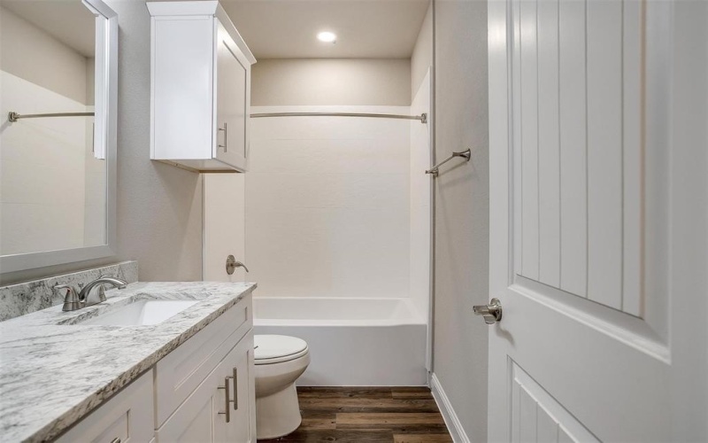 421 Glen Lake Drive, Weatherford, TX 76087, 3 Bedrooms Bedrooms, ,2 BathroomsBathrooms,Residential Lease,For Rent,421 Glen Lake Drive,20876120