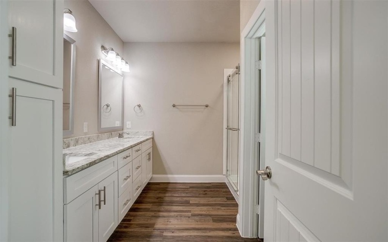 421 Glen Lake Drive, Weatherford, TX 76087, 3 Bedrooms Bedrooms, ,2 BathroomsBathrooms,Residential Lease,For Rent,421 Glen Lake Drive,20876120