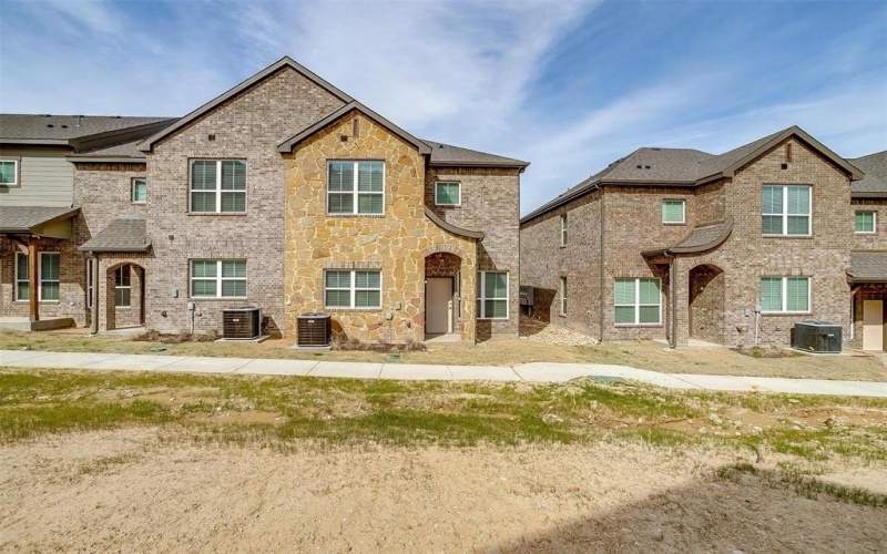 421 Glen Lake Drive, Weatherford, TX 76087, 3 Bedrooms Bedrooms, ,2 BathroomsBathrooms,Residential Lease,For Rent,421 Glen Lake Drive,20876120