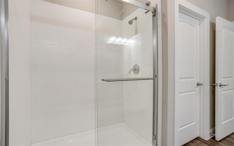 421 Glen Lake Drive, Weatherford, TX 76087, 3 Bedrooms Bedrooms, ,2 BathroomsBathrooms,Residential Lease,For Rent,421 Glen Lake Drive,20876120
