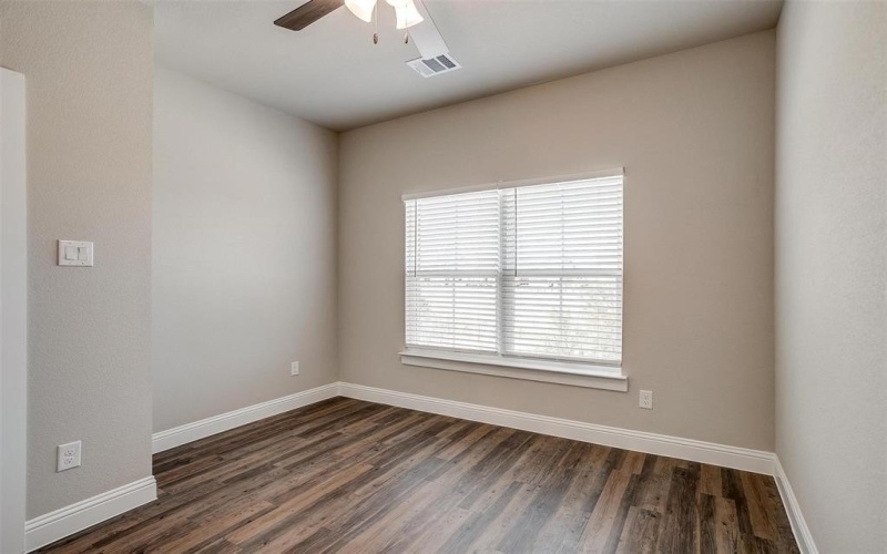 421 Glen Lake Drive, Weatherford, TX 76087, 3 Bedrooms Bedrooms, ,2 BathroomsBathrooms,Residential Lease,For Rent,421 Glen Lake Drive,20876120