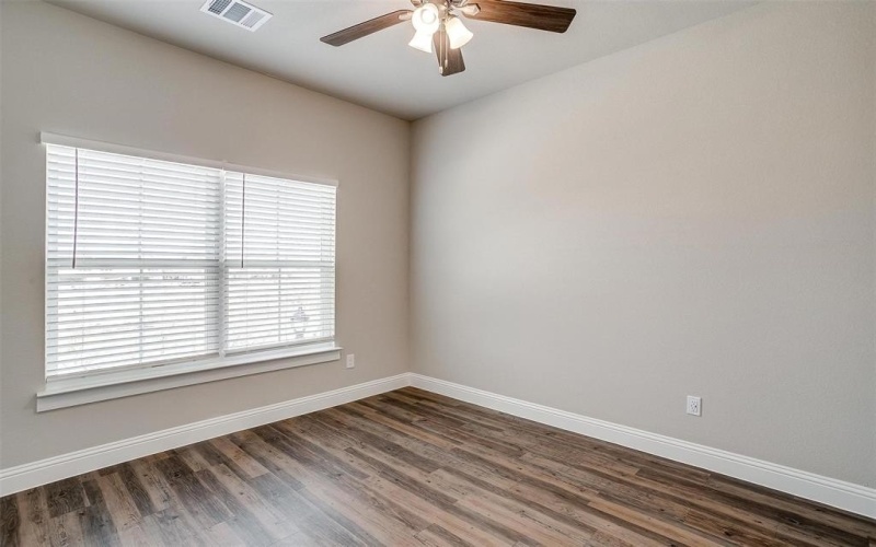 421 Glen Lake Drive, Weatherford, TX 76087, 3 Bedrooms Bedrooms, ,2 BathroomsBathrooms,Residential Lease,For Rent,421 Glen Lake Drive,20876120