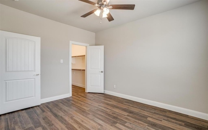 421 Glen Lake Drive, Weatherford, TX 76087, 3 Bedrooms Bedrooms, ,2 BathroomsBathrooms,Residential Lease,For Rent,421 Glen Lake Drive,20876120