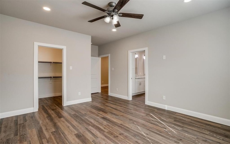 421 Glen Lake Drive, Weatherford, TX 76087, 3 Bedrooms Bedrooms, ,2 BathroomsBathrooms,Residential Lease,For Rent,421 Glen Lake Drive,20876120