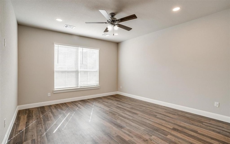 421 Glen Lake Drive, Weatherford, TX 76087, 3 Bedrooms Bedrooms, ,2 BathroomsBathrooms,Residential Lease,For Rent,421 Glen Lake Drive,20876120