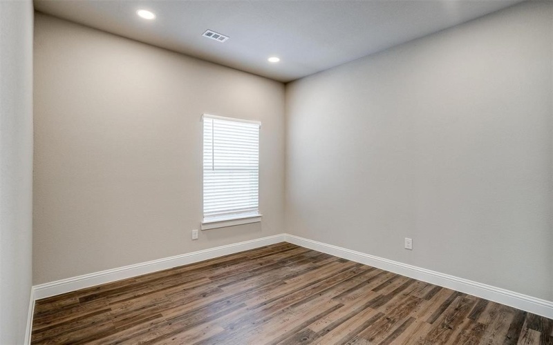 421 Glen Lake Drive, Weatherford, TX 76087, 3 Bedrooms Bedrooms, ,2 BathroomsBathrooms,Residential Lease,For Rent,421 Glen Lake Drive,20876120