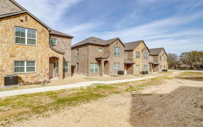 421 Glen Lake Drive, Weatherford, TX 76087, 3 Bedrooms Bedrooms, ,2 BathroomsBathrooms,Residential Lease,For Rent,421 Glen Lake Drive,20876120