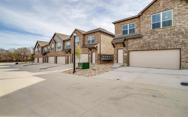 421 Glen Lake Drive, Weatherford, TX 76087, 3 Bedrooms Bedrooms, ,2 BathroomsBathrooms,Residential Lease,For Rent,421 Glen Lake Drive,20876120