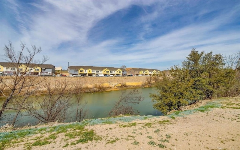 421 Glen Lake Drive, Weatherford, TX 76087, 3 Bedrooms Bedrooms, ,2 BathroomsBathrooms,Residential Lease,For Rent,421 Glen Lake Drive,20876120