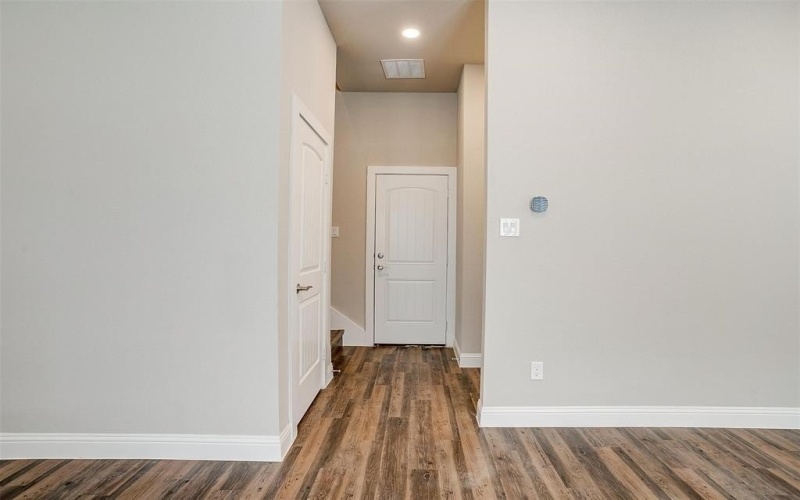 421 Glen Lake Drive, Weatherford, TX 76087, 3 Bedrooms Bedrooms, ,2 BathroomsBathrooms,Residential Lease,For Rent,421 Glen Lake Drive,20876120