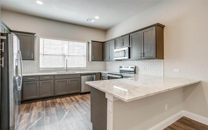 421 Glen Lake Drive, Weatherford, TX 76087, 3 Bedrooms Bedrooms, ,2 BathroomsBathrooms,Residential Lease,For Rent,421 Glen Lake Drive,20876120