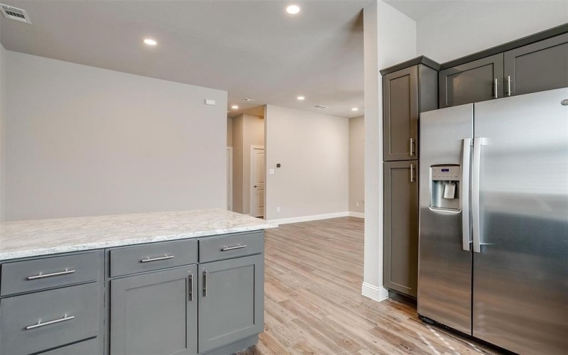 421 Glen Lake Drive, Weatherford, TX 76087, 3 Bedrooms Bedrooms, ,2 BathroomsBathrooms,Residential Lease,For Rent,421 Glen Lake Drive,20876120