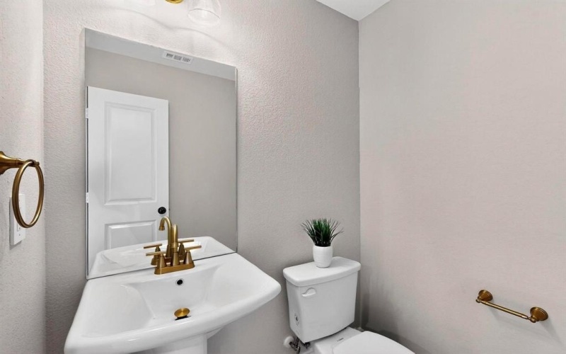1931 Danube, Dallas, TX 75203, 4 Bedrooms Bedrooms, ,2 BathroomsBathrooms,Residential,For Sale,1931 Danube,20874069