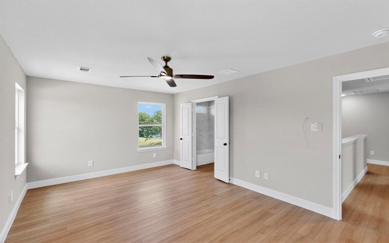 1931 Danube, Dallas, TX 75203, 4 Bedrooms Bedrooms, ,2 BathroomsBathrooms,Residential,For Sale,1931 Danube,20874069