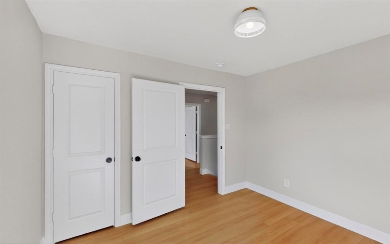 1931 Danube, Dallas, TX 75203, 4 Bedrooms Bedrooms, ,2 BathroomsBathrooms,Residential,For Sale,1931 Danube,20874069