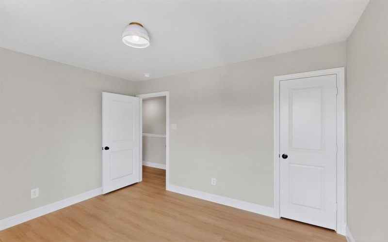 1931 Danube, Dallas, TX 75203, 4 Bedrooms Bedrooms, ,2 BathroomsBathrooms,Residential,For Sale,1931 Danube,20874069