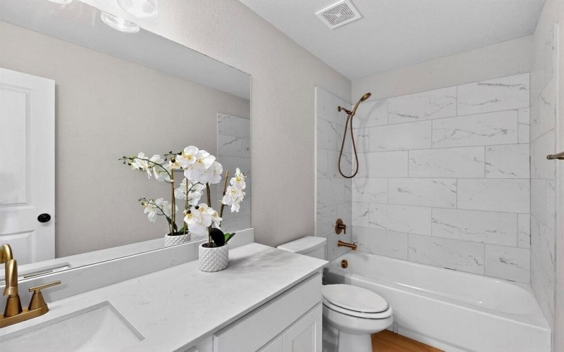 1931 Danube, Dallas, TX 75203, 4 Bedrooms Bedrooms, ,2 BathroomsBathrooms,Residential,For Sale,1931 Danube,20874069