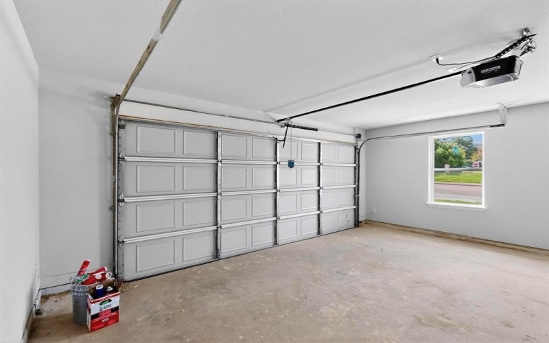 1931 Danube, Dallas, TX 75203, 4 Bedrooms Bedrooms, ,2 BathroomsBathrooms,Residential,For Sale,1931 Danube,20874069