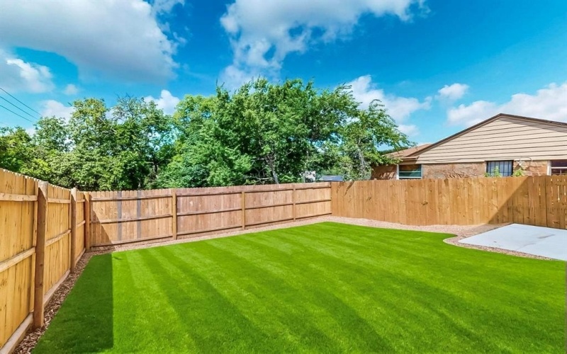 1931 Danube, Dallas, TX 75203, 4 Bedrooms Bedrooms, ,2 BathroomsBathrooms,Residential,For Sale,1931 Danube,20874069