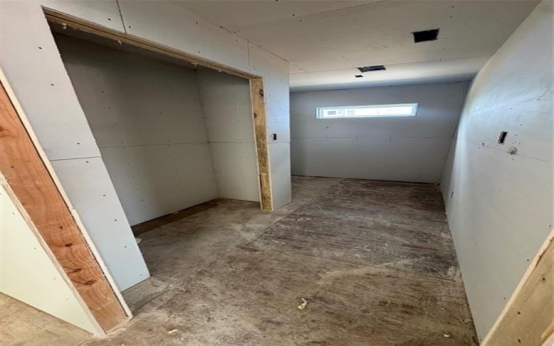 3023 Arizona, Dallas, TX 75216, 4 Bedrooms Bedrooms, ,2 BathroomsBathrooms,Residential,For Sale,3023 Arizona,20874120