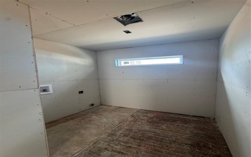3023 Arizona, Dallas, TX 75216, 4 Bedrooms Bedrooms, ,2 BathroomsBathrooms,Residential,For Sale,3023 Arizona,20874120