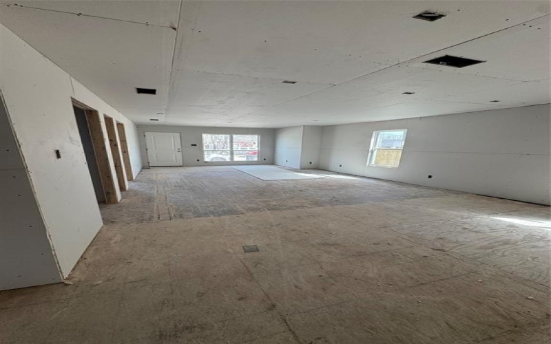3023 Arizona, Dallas, TX 75216, 4 Bedrooms Bedrooms, ,2 BathroomsBathrooms,Residential,For Sale,3023 Arizona,20874120
