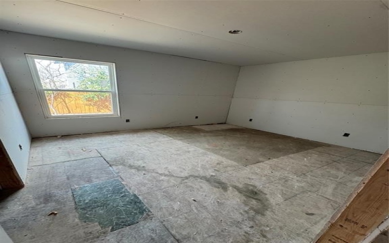 3023 Arizona, Dallas, TX 75216, 4 Bedrooms Bedrooms, ,2 BathroomsBathrooms,Residential,For Sale,3023 Arizona,20874120