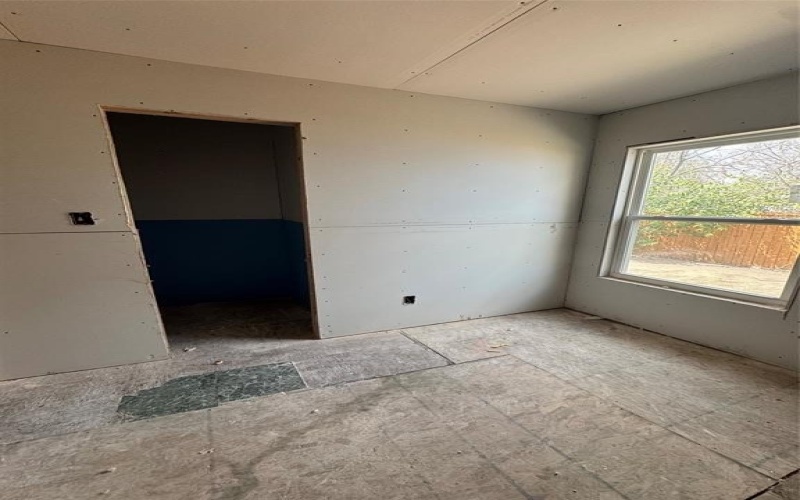 3023 Arizona, Dallas, TX 75216, 4 Bedrooms Bedrooms, ,2 BathroomsBathrooms,Residential,For Sale,3023 Arizona,20874120