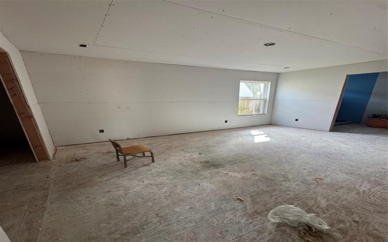 3023 Arizona, Dallas, TX 75216, 4 Bedrooms Bedrooms, ,2 BathroomsBathrooms,Residential,For Sale,3023 Arizona,20874120