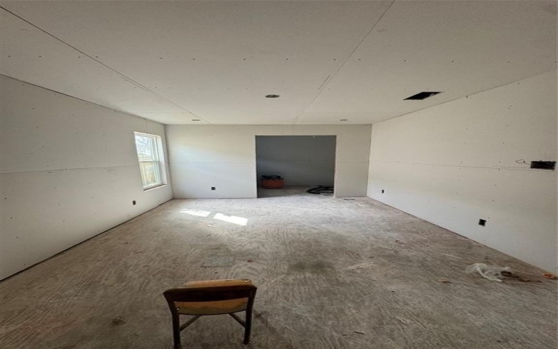 3023 Arizona, Dallas, TX 75216, 4 Bedrooms Bedrooms, ,2 BathroomsBathrooms,Residential,For Sale,3023 Arizona,20874120