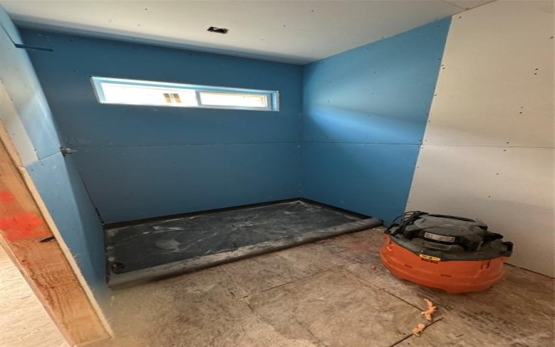 3023 Arizona, Dallas, TX 75216, 4 Bedrooms Bedrooms, ,2 BathroomsBathrooms,Residential,For Sale,3023 Arizona,20874120