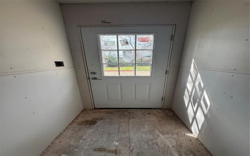 3023 Arizona, Dallas, TX 75216, 4 Bedrooms Bedrooms, ,2 BathroomsBathrooms,Residential,For Sale,3023 Arizona,20874120