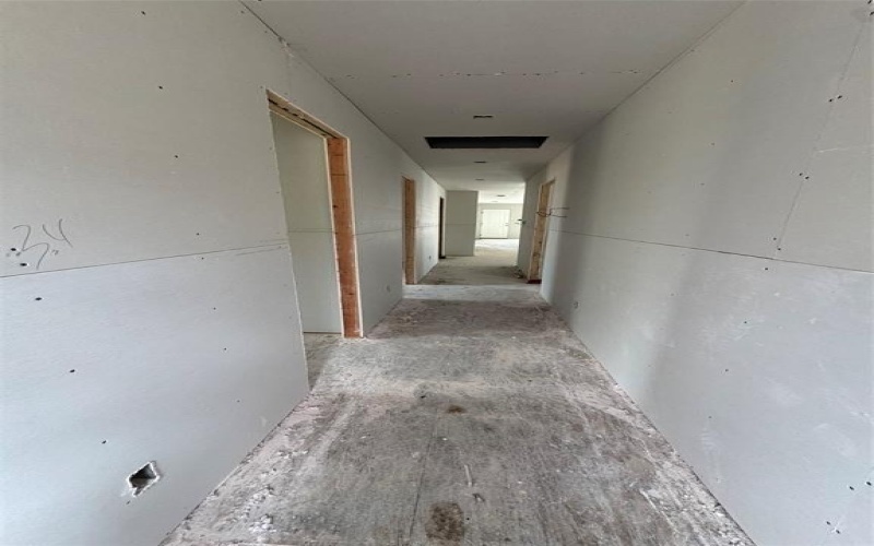 3023 Arizona, Dallas, TX 75216, 4 Bedrooms Bedrooms, ,2 BathroomsBathrooms,Residential,For Sale,3023 Arizona,20874120