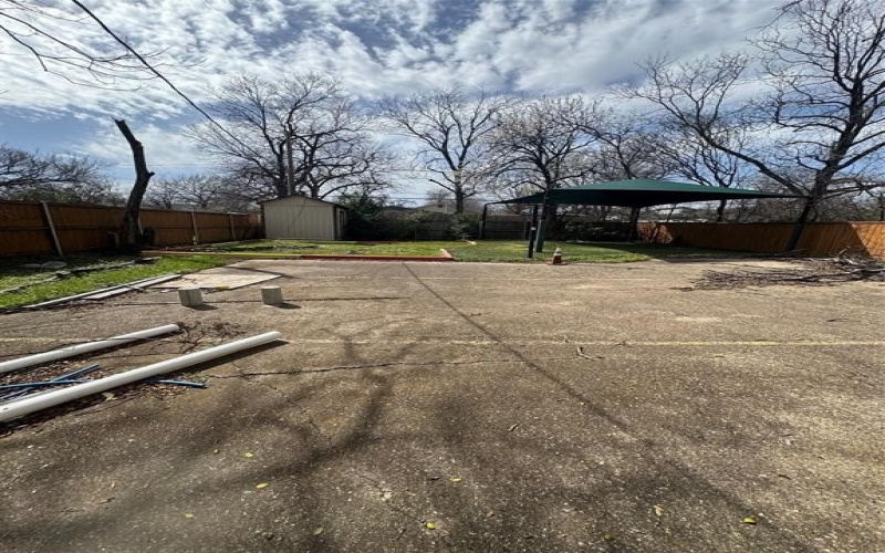 3023 Arizona, Dallas, TX 75216, 4 Bedrooms Bedrooms, ,2 BathroomsBathrooms,Residential,For Sale,3023 Arizona,20874120