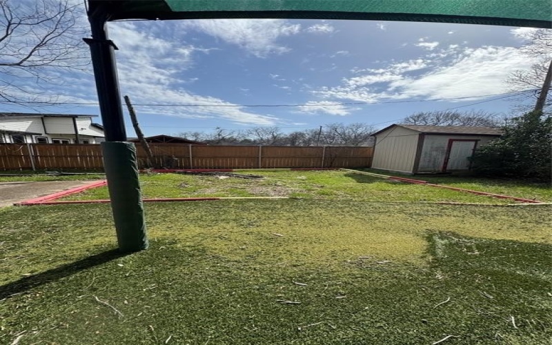 3023 Arizona, Dallas, TX 75216, 4 Bedrooms Bedrooms, ,2 BathroomsBathrooms,Residential,For Sale,3023 Arizona,20874120