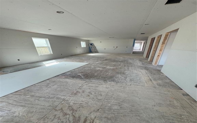 3023 Arizona, Dallas, TX 75216, 4 Bedrooms Bedrooms, ,2 BathroomsBathrooms,Residential,For Sale,3023 Arizona,20874120